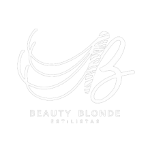 Logo sin fondo de beauty academia